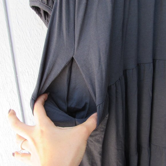 Agnes & Dora Krafft Dress! NWT! - Picture 4 of 9